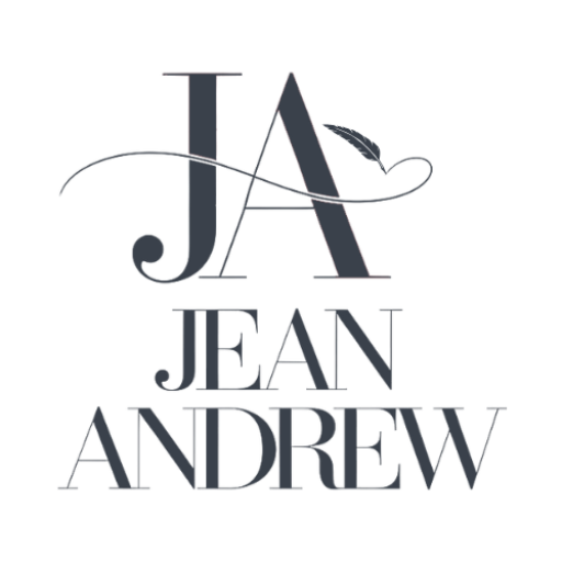 Jean Andrew MS-Educator. Innovator. Creator. Inspiring Through Knowledge & Craft.