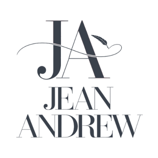 Jean Andrew MS-Educator. Innovator. Creator. Inspiring Through Knowledge & Craft.